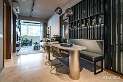 Canninghill Piers (D6), Apartment #506361861